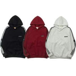 Picture of Four Cactus Hoodies _SKUFourcactusM-2XLcztx28423138